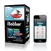 iBobber-Wireless-Bluetooth-Smart-Fish-Finder-for-iOS-and-Android-devices