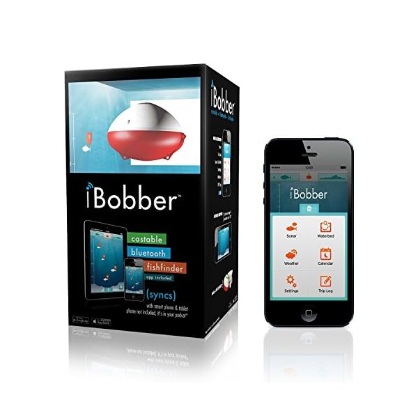 iBobber-Wireless-Bluetooth-Smart-Fish-Finder-for-iOS-and-Android-devices