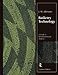 Basketry Technology by 