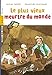 Le plus vieux meurtre du monde by 