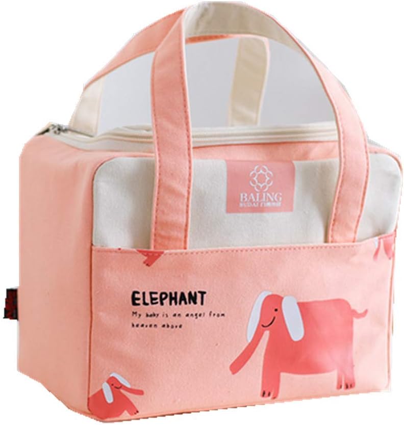 Rangement Pour La Cuisine Freesiom Sac Isotherme Repas Dejeuner Femme Enfant Renard Ours Animaux Portable Chaud Froid Lunch Box France Bebe Voyage Camping Pique Nique Ecole Bureau Cadeau Rose Cuisine Et Maison Lemoncitylive Com Rangement Pour La Cuisine Freesiom Sac Isotherme Repas Dejeuner Femme Enfant Renard Ours Animaux Portable Chaud Froid Lunch Box France Bebe Voyage Camping Pique Nique Ecole Bureau Cadeau Rose Cuisine Et Maison Lemoncitylive Com