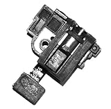 OEM Samsung Galaxy S4 i9500 i337 i545 L720 R970 Audio Port Headphone Jack Plug Repair