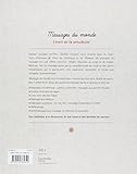 Image de Massages du monde: Californien, lomi-lomi, ayurvédique, suèdois et autres horizons...