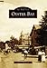 Oyster Bay (Images of America)
