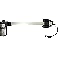 KDPT007-113 Kaidi Motor Linear Actuator Kit For Power Recliner Lift Chairs Couch