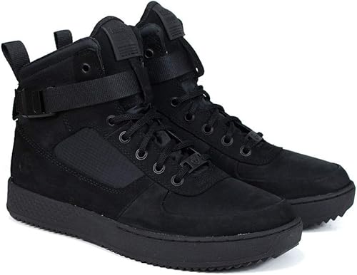 Amazon ティンバーランド A1s8h A1s8h シティーローム カップ スニーカー メンズ Blk A1s8h 28 0cm Us10 スニーカー