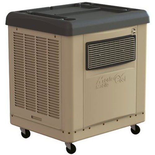 Best Champion Evaporative Coolers