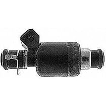 Amazon.com: Standard Motor Products FJ90 Fuel Injector : Automotive