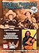 Mel Bay Bluegrass Flatpicking & Crosspicking Guitar