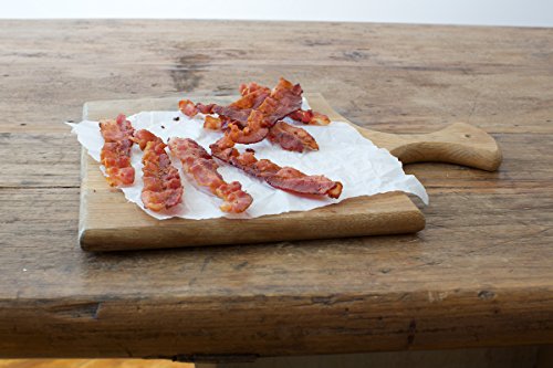 2 Applegate+Organic+Uncured+Sunday+Bacon