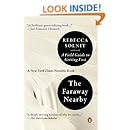 The Faraway Nearby (ALA Notable Books for Adults)