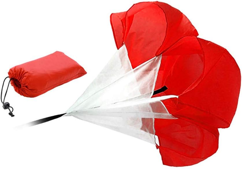 The 9 Best Sklz Elevation 2In1 Speed Hurdles And Ladder