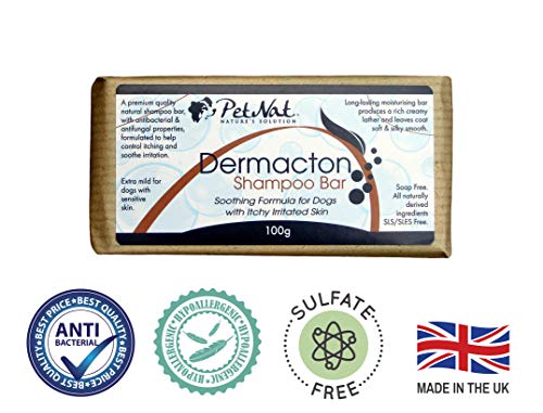 dermacton amazon