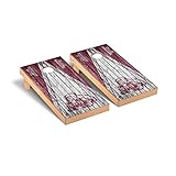 Victory Tailgate Mississippi State Bulldogs