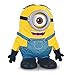 Minions Tumbling' Stuart