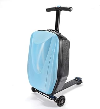 sky travel luggage wheels