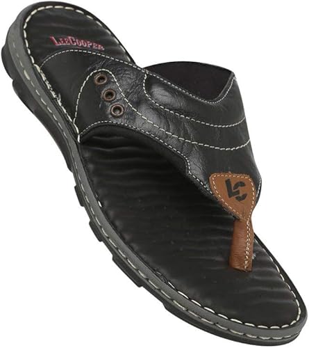 lee cooper sandals