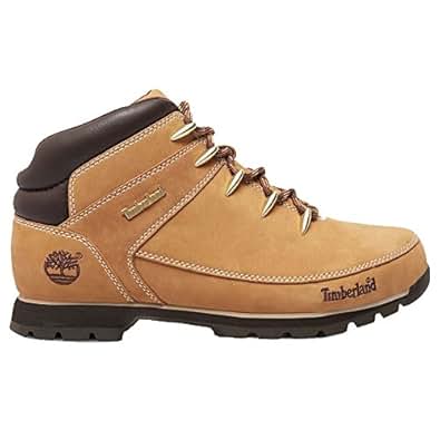 timberland hiking boots amazon