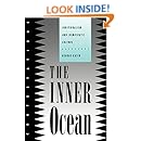 The Inner Ocean: Individualism and Democratic Culture  (Contestations: Cornell Studies in Political Theory)