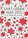 Saint-Gobain 1665-2015 : Le passé du futur by 