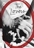 LOVERS / DVD                                       image