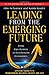 Leading from the Emerging Future: From Ego-System to Eco-System Economies (BK Currents) - Book by Otto Scharmer