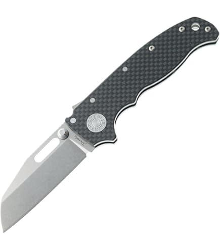 Metalen Terug Clip Zakken Cutter Carry Klem Terug voor Vouwen