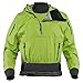 NRS Orion Paddling Jacket