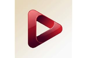 FlixPlayer : File managment and Player