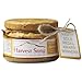 Apricot Preserve (4 pack)