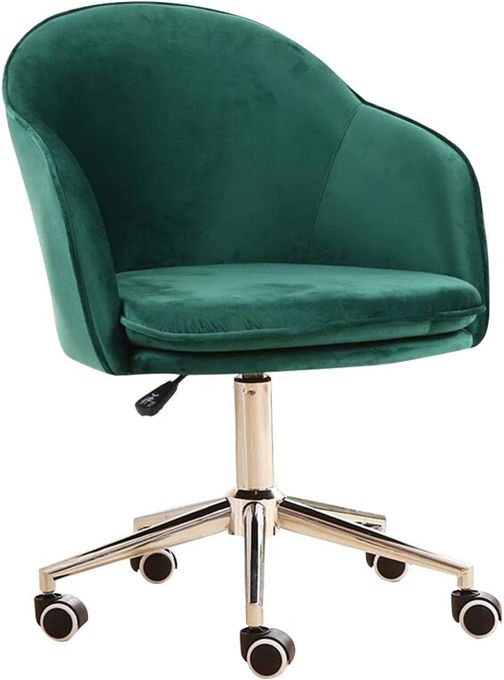 7 Mejores Ergonómicos Balancines Silla Ergonómica Original | (2020)