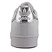 Adidas SUPERSTAR womens fashion-sneakers