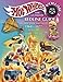 Hot Wheels: The Ultimate Redline Guide: Identification and Values 1968-1977 (Hot Wheels the Ultimate by Jack Clark, Robert P. Wicker