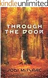 Through the Door (The Thin Veil Book 1)