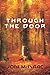 Through the Door (The Thin Veil Book 1) by Jodi McIsaac