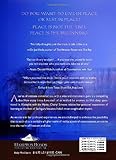 Image de Midnights with the Mystic: A Little Guide to Freedom and Bliss