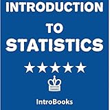 Introduction to Statistics