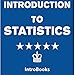 Introduction to Statistics