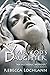 The Year-god's Daughter: A Saga of Ancient Greece (The Child of the Erinyes) by Rebecca Lochlann