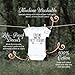 Bump and Beyond Designs Pregnancy Reveal to Family, Cousins Make the Best Friends One Piece, White, 0-3 Months