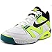 Nike Men's Air Tech Challenge III Tennis Shoe
