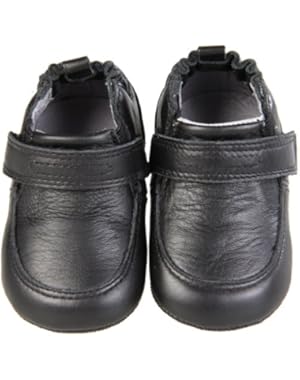 Mini Shoez Robby Sneaker (Infant/Toddler)
