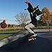 GoPro Style Head Mount with Chin Belt for Your Smartphone