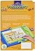 First Grade Vocabulary Book: Richard Scarry's Best Little Word Book Ever