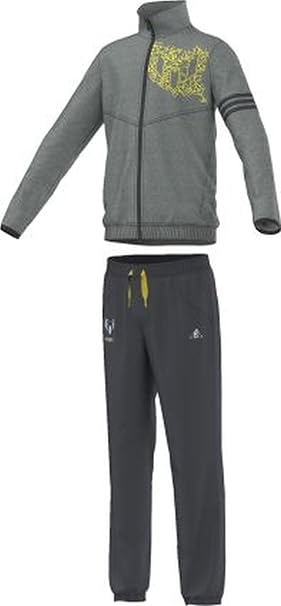 amazon tute adidas ragazzo