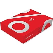 Amazon.com: Apink - [Percent%] 8th Mini Red Ver CD+80p