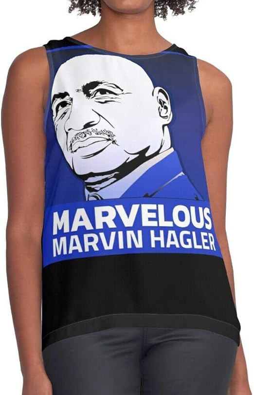 hilo hattie aloha shirts