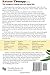 Ketone Therapy: The Ketogenic Cleanse and Anti-Aging Diet