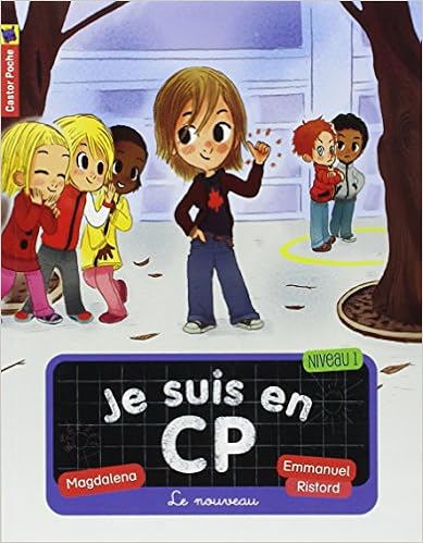 je-suis-en-c-p-le-nouveau