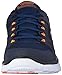 Skechers Sport Men's Flex Advantage Memory Foam Training Shoe